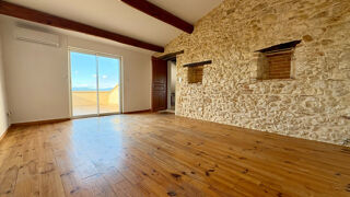  Maison � vendre 6 pi�ces 164 m�