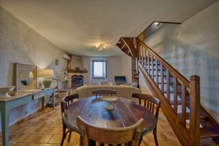  Maison � vendre 5 pi�ces 100 m�