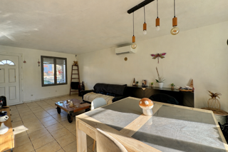  Maison � vendre 5 pi�ces 105 m�