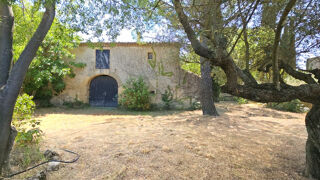  Maison � vendre 2 pi�ces 120 m�