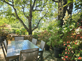  Maison � vendre 6 pi�ces 205 m�