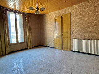  Maison � vendre 8 pi�ces 163 m�