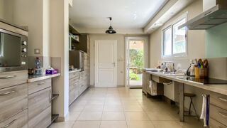  Maison � vendre 6 pi�ces 177 m�