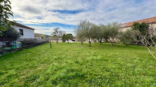  Maison � vendre 6 pi�ces 198 m�