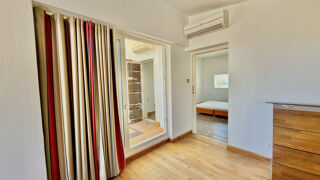  Immeuble � vendre 722 m�
