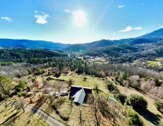  Maison � vendre 6 pi�ces 155 m�