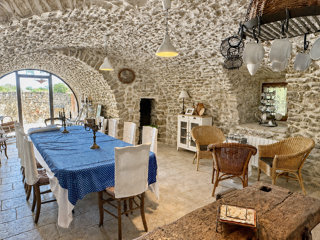  Maison à vendre 7 pièces 185 m²