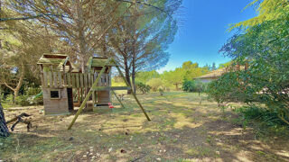  Maison � vendre 4 pi�ces 135 m�