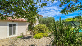  Maison � vendre 6 pi�ces 177 m�