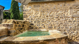  Maison à vendre 4 pièces 96 m²