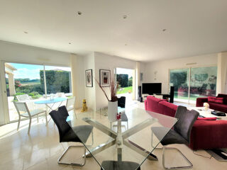  Maison � vendre 4 pi�ces 152 m�