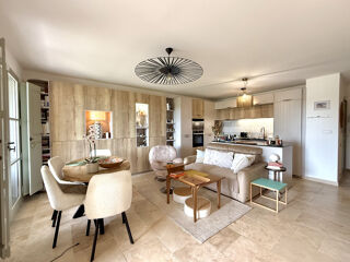  Appartement � vendre 2 pi�ces 55 m�