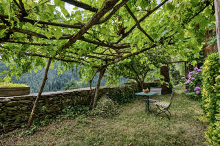  Maison à vendre 9 pièces 124 m²