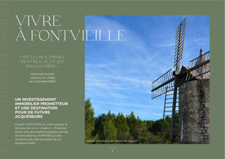  Terrain � vendre 626 m�