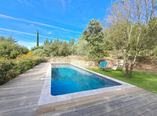  Maison � vendre 9 pi�ces 217 m�