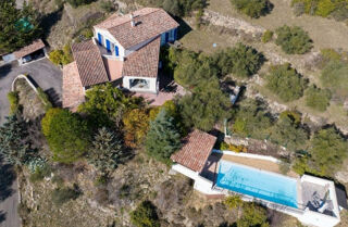  Maison � vendre 6 pi�ces 159 m�