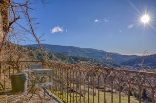  Maison � vendre 6 pi�ces 155 m�