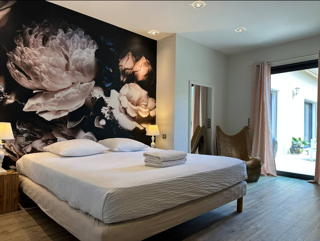  Maison à louer 7 pièces 243 m²