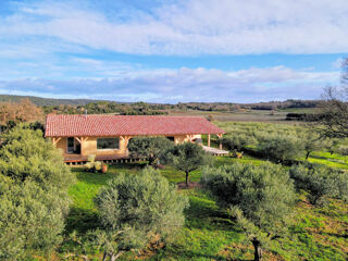  Maison � vendre 6 pi�ces 150 m�