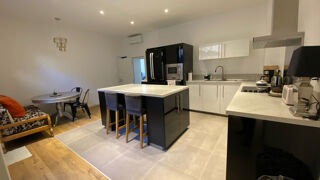  Duplex/triplex � vendre 4 pi�ces 132 m�