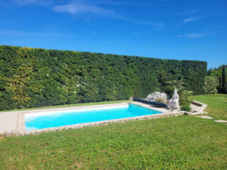  Maison � vendre 4 pi�ces 152 m�