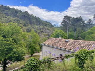  Propriété/château à vendre 11 pièces 208 m²