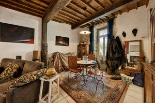  Maison à vendre 5 pièces 110 m²