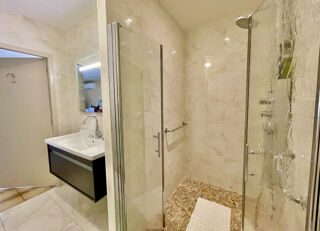  Maison à vendre 6 pièces 147 m²