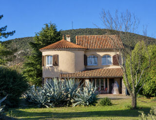  Maison � vendre 6 pi�ces 180 m�