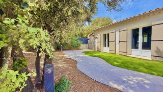  Maison � vendre 6 pi�ces 130 m�