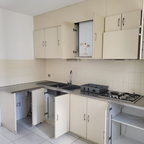  Maison � louer 5 pi�ces 112 m�