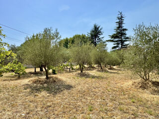  Terrain à vendre 1090 m²
