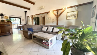  Maison � vendre 5 pi�ces 131 m�