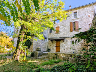  Maison � vendre 15 + pi�ces 479 m�