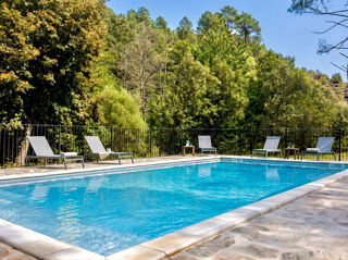  Propriété/château à vendre 11 pièces 208 m²