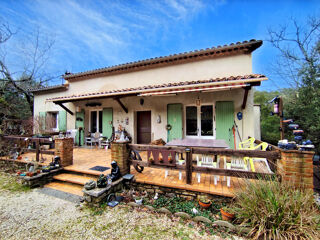  Maison � vendre 13 pi�ces 254 m�