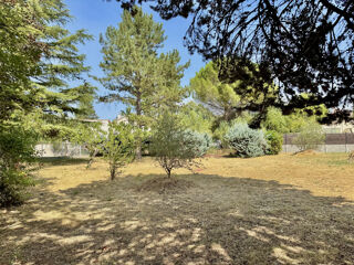  Terrain à vendre 1188 m²