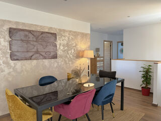  Maison à vendre 7 pièces 171 m²