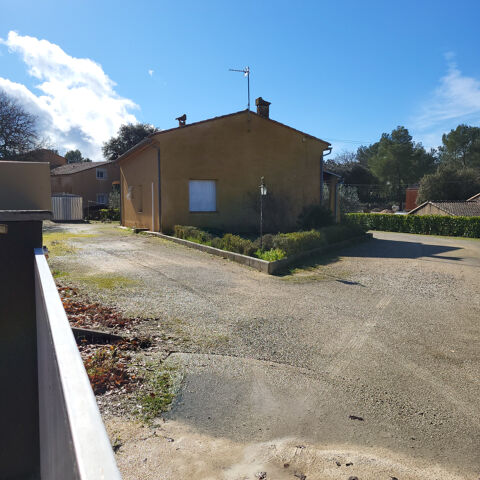  Maison � louer 5 pi�ces 112 m� Domessargues