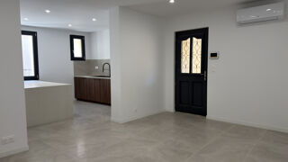  Maison à vendre 5 pièces 113 m² Remoulins