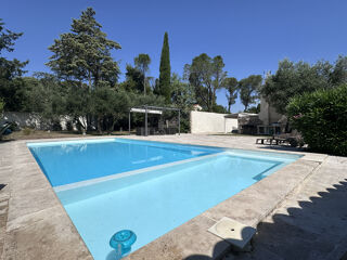  Maison � vendre 4 pi�ces 198 m�