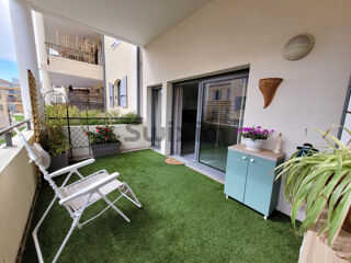  Appartement  vendre 3 pices 67 m