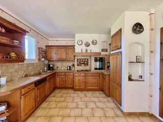  Maison � vendre 6 pi�ces 135 m�