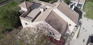  Appartement � vendre 7 pi�ces 181 m�