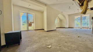  Immeuble � vendre 722 m�