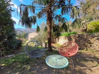  Maison à vendre 4 pièces 81 m²