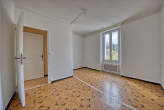  Maison � vendre 6 pi�ces 130 m�