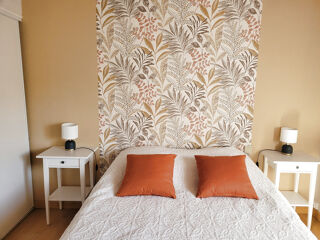  Maison � vendre 7 pi�ces 190 m�