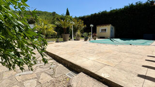  Maison à vendre 5 pièces 152 m²