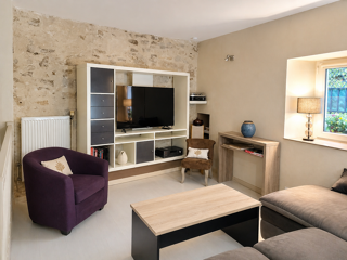  Maison � vendre 7 pi�ces 156 m�